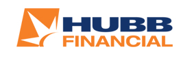 Hubb Financial