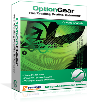 OptionGear Package